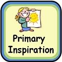 Primary Inspiration