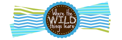 Where the Wild Things Learn