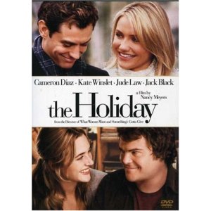 The Holiday