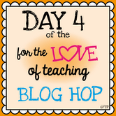 day 4