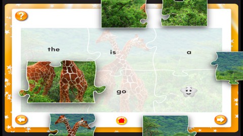 iPhone Screenshot 3