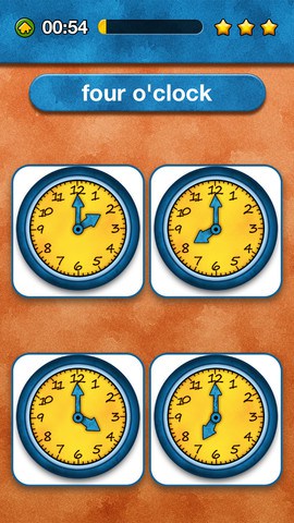 iPhone Screenshot 2