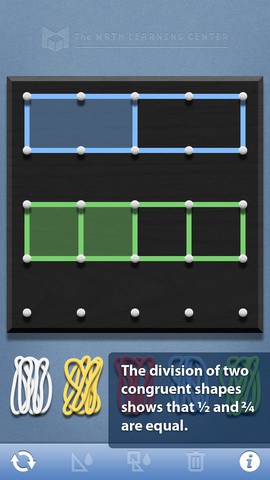 iPhone Screenshot 4