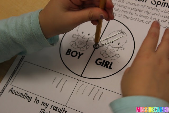 Find out how this teacher told her class she was expecting with a FUN secret word search and learning activities that lasted all day! This is an awesome pregnancy announcement pack for teachers!