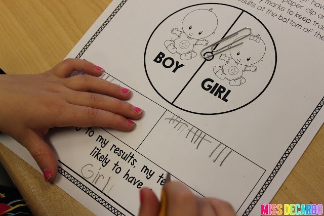 Find out how this teacher told her class she was expecting with a FUN secret word search and learning activities that lasted all day! This is an awesome pregnancy announcement pack for teachers!