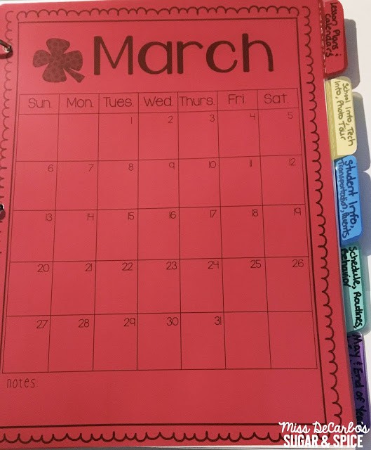 Tips and tricks for teachers to successfully plan for maternity leave! Read about organization ideas, lesson plans and activities, storage, routines and management help, and more!