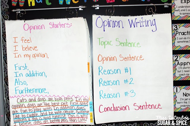 Tips and tricks for teachers to successfully plan for maternity leave! Read about organization ideas, lesson plans and activities, storage, routines and management help, and more!