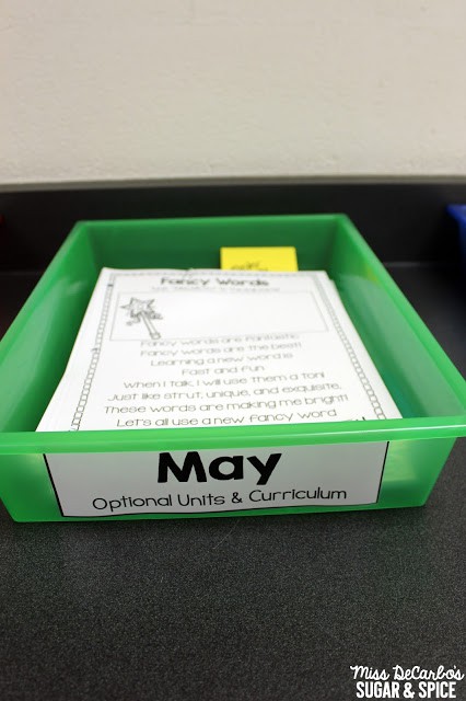 Tips and tricks for teachers to successfully plan for maternity leave! Read about organization ideas, lesson plans and activities, storage, routines and management help, and more!