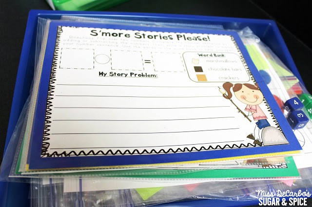 Tips and tricks for teachers to successfully plan for maternity leave! Read about organization ideas, lesson plans and activities, storage, routines and management help, and more!