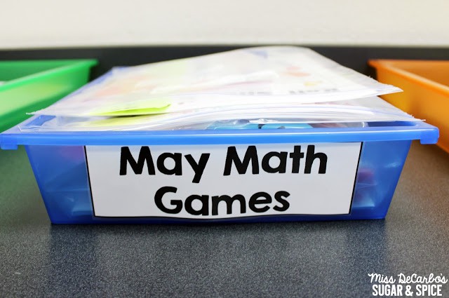 Tips and tricks for teachers to successfully plan for maternity leave! Read about organization ideas, lesson plans and activities, storage, routines and management help, and more!