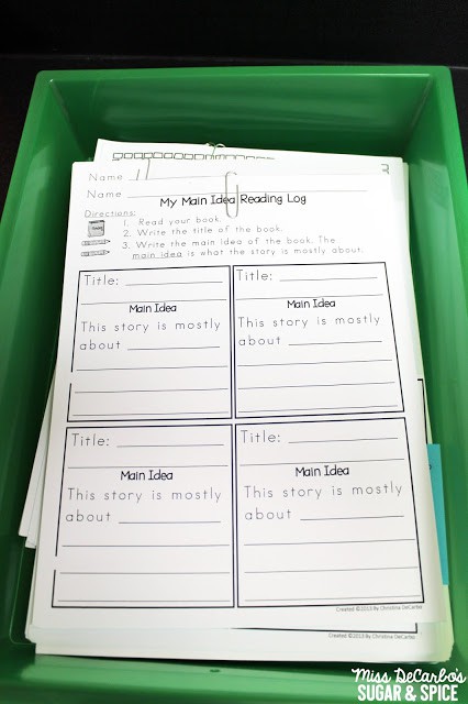 Tips and tricks for teachers to successfully plan for maternity leave! Read about organization ideas, lesson plans and activities, storage, routines and management help, and more!
