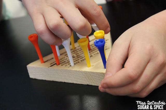 Using Strategy Games to Boost Thinking Skills: A Center for Critical Thinking