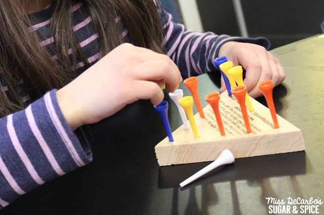 Using Strategy Games to Boost Thinking Skills: A Center for Critical Thinking