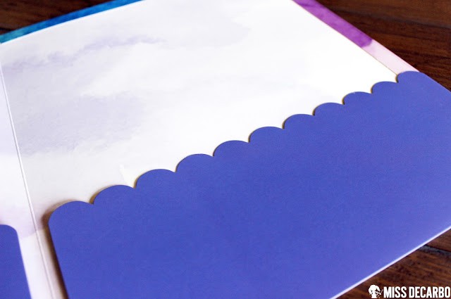 Beautiful Back to School Tools for Teachers: An Erin Condren Review by Miss DeCarbo