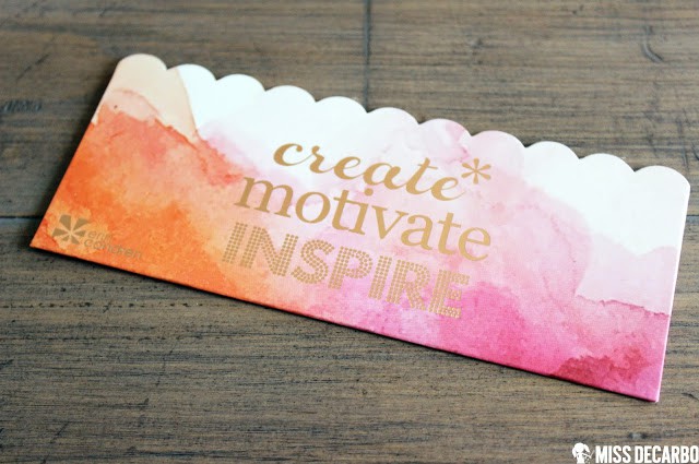 Beautiful Back to School Tools for Teachers: An Erin Condren Review by Miss DeCarbo
